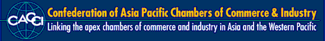 Ad-Space.net Banner Network