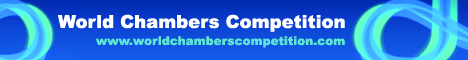 Ad-Space.net Banner Network