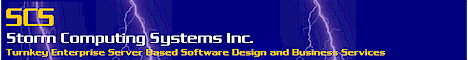 Ad-Space.net Banner Network