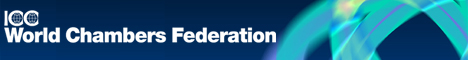 Ad-Space.net Banner Network