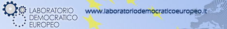 Ad-Space.net Banner Network