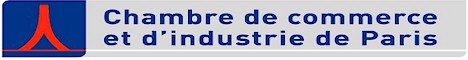 Ad-Space.net Banner Network