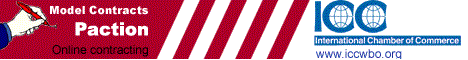 Ad-Space.net Banner Network